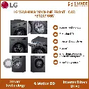 LG WASHING MACHINE FRONT LOAD FB1209S6M (2).webp