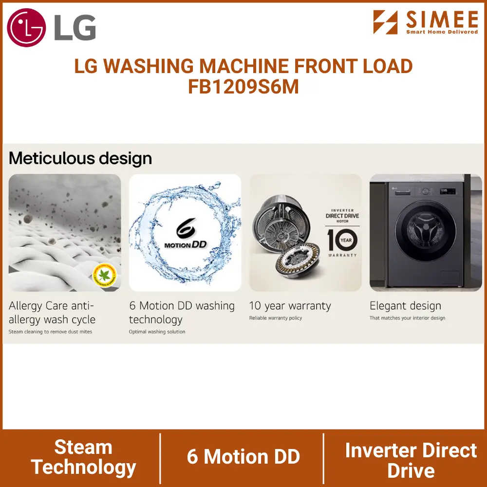 LG WASHING MACHINE FRONT LOAD FB1209S6M (3).webp