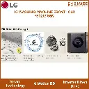 LG WASHING MACHINE FRONT LOAD FB1209S6M (3).webp
