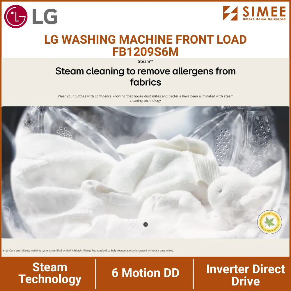 LG WASHING MACHINE FRONT LOAD FB1209S6M (4).webp