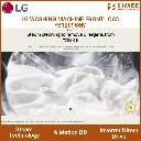 LG WASHING MACHINE FRONT LOAD FB1209S6M (4).webp