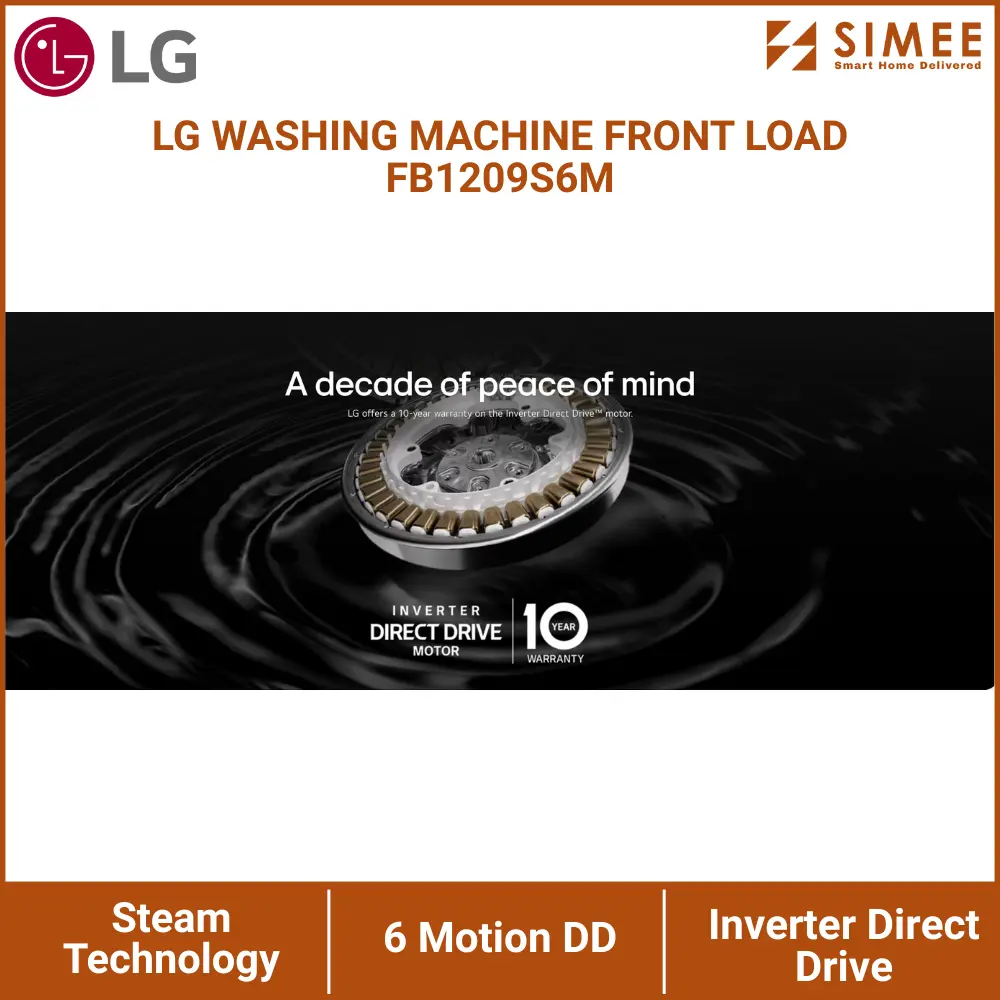 LG WASHING MACHINE FRONT LOAD FB1209S6M (6).webp