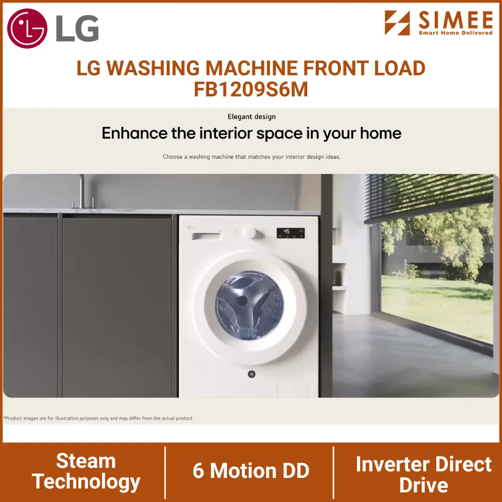 LG WASHING MACHINE FRONT LOAD FB1209S6M (7).webp