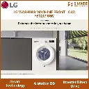 LG WASHING MACHINE FRONT LOAD FB1209S6M (7).webp