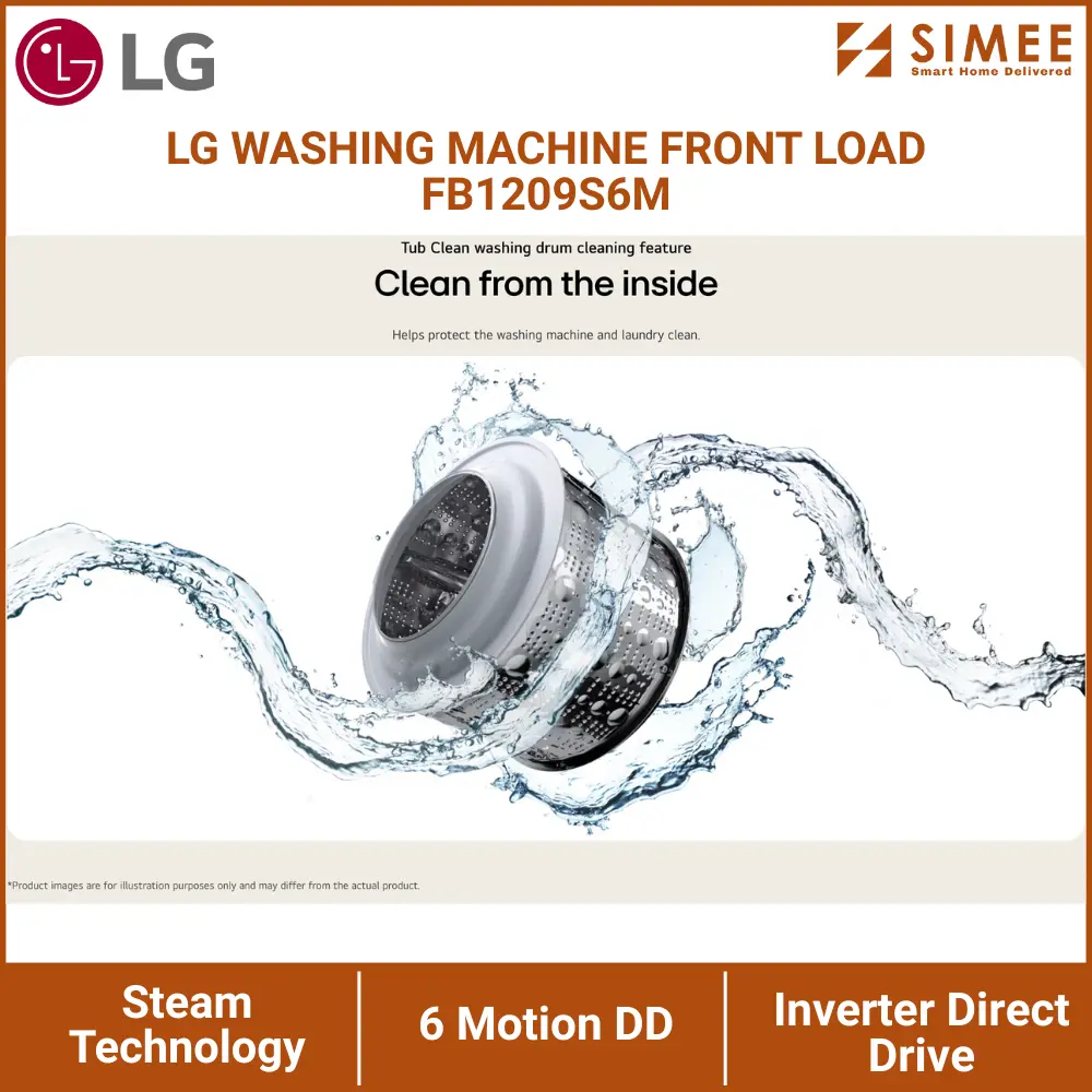 LG WASHING MACHINE FRONT LOAD FB1209S6M (8).webp