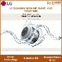 LG WASHING MACHINE FRONT LOAD FB1209S6M (8).webp
