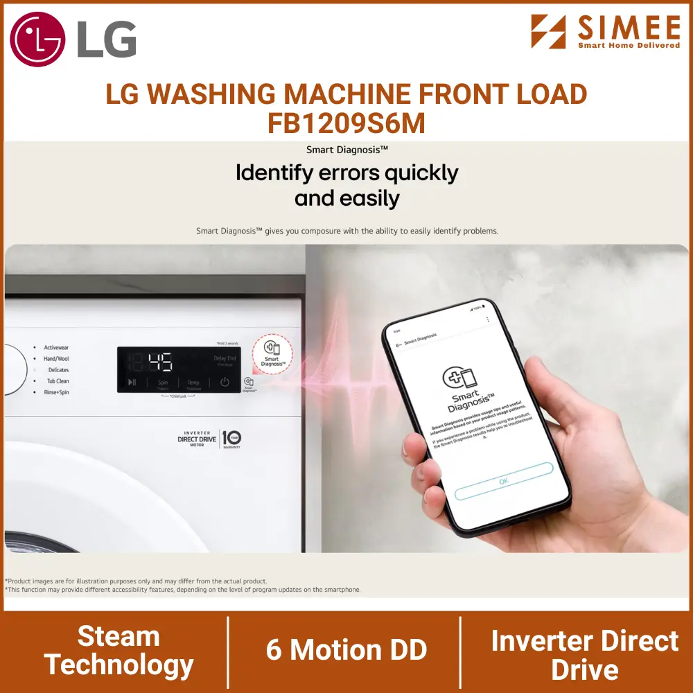 LG WASHING MACHINE FRONT LOAD FB1209S6M (9).webp