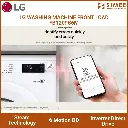 LG WASHING MACHINE FRONT LOAD FB1209S6M (9).webp