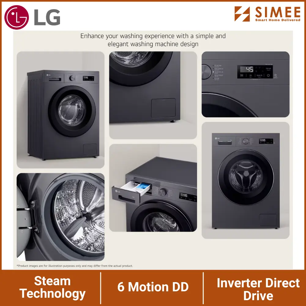 LG WASHING MACHINE FRONT LOAD FB1209S6M (10).webp