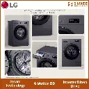 LG WASHING MACHINE FRONT LOAD FB1209S6M (10).webp