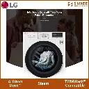 LG WASHING MACHINE FRONT LOAD FV1450S4W (3).webp