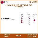 LG WASHING MACHINE FRONT LOAD FV1450S4W (4).webp