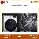 LG WASHING MACHINE FRONT LOAD FV1450S4W (5).webp