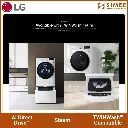 LG WASHING MACHINE FRONT LOAD FV1450S4W (6).webp