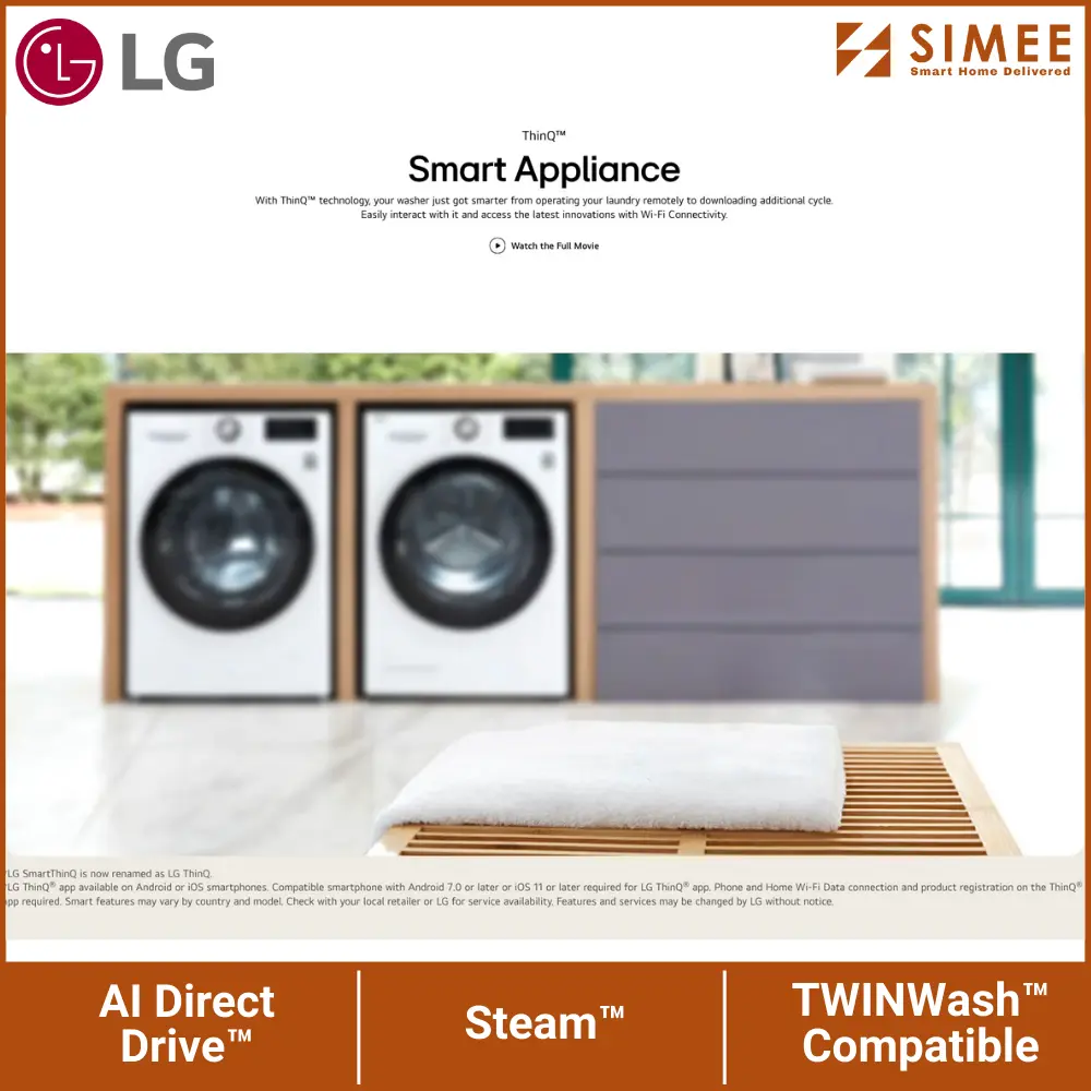 LG WASHING MACHINE FRONT LOAD FV1450S4W (7).webp
