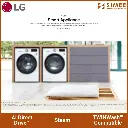 LG WASHING MACHINE FRONT LOAD FV1450S4W (7).webp