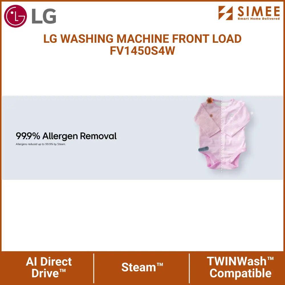 LG WASHING MACHINE FRONT LOAD FV1450S4W (8).webp