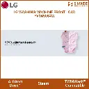 LG WASHING MACHINE FRONT LOAD FV1450S4W (8).webp