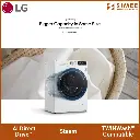 LG WASHING MACHINE FRONT LOAD FV1450S4W (9).webp