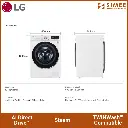 LG WASHING MACHINE FRONT LOAD FV1450S4W (10).webp