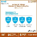 ALPHA_56_PRIMA_5_Blades_DC_Motor_Ceiling_Fan_PRIMA_5B_56_2.webp