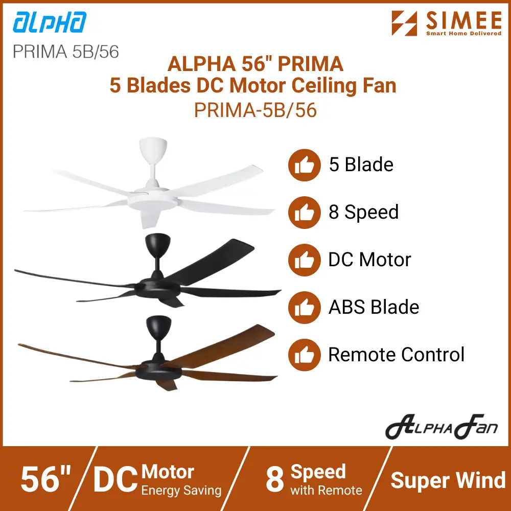 ALPHA_56_PRIMA_5_Blades_DC_Motor_Ceiling_Fan_PRIMA_5B_56_3.webp