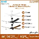 ALPHA_56_PRIMA_5_Blades_DC_Motor_Ceiling_Fan_PRIMA_5B_56_3.webp