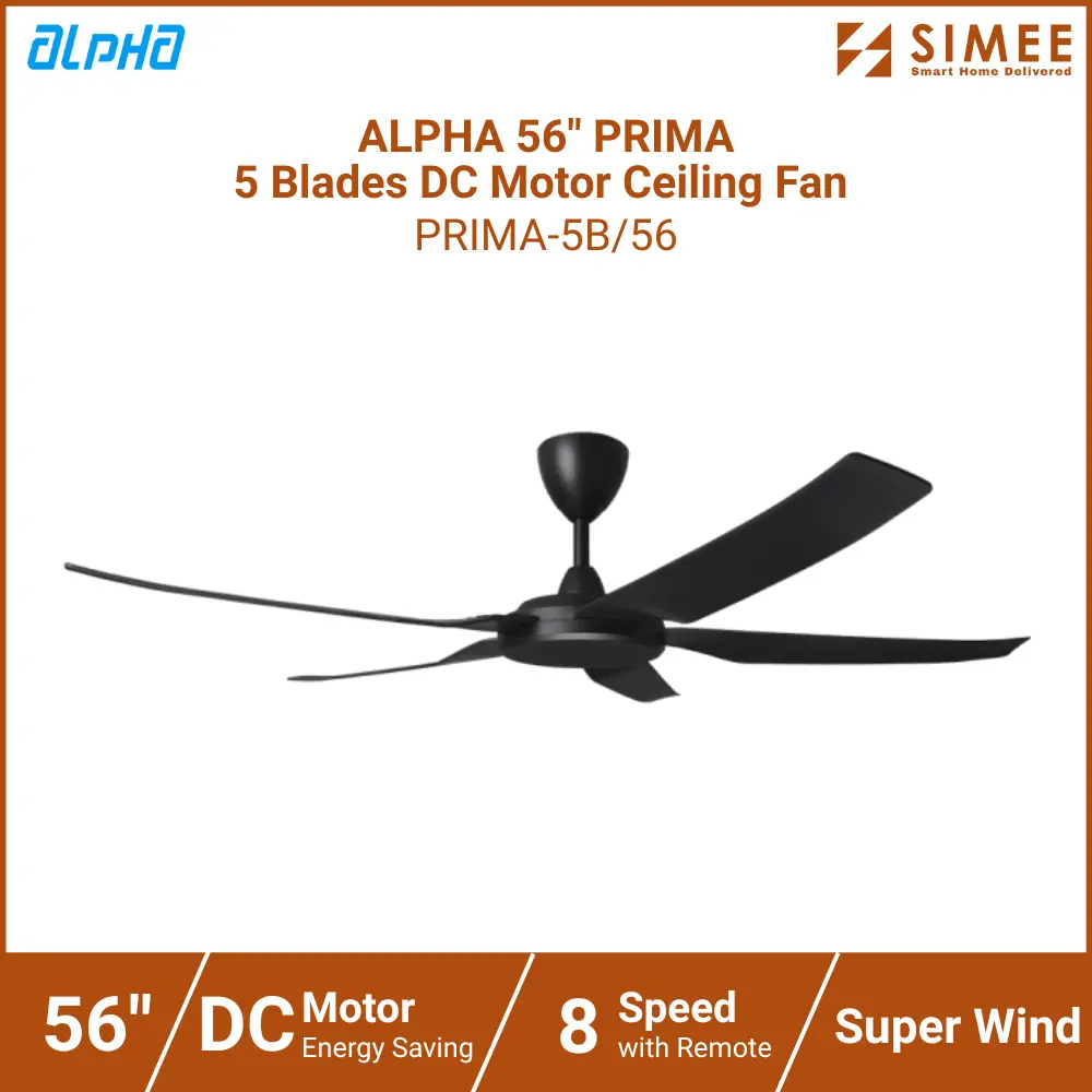 ALPHA_56_PRIMA_5_Blades_DC_Motor_Ceiling_Fan_PRIMA_5B_56_4.webp
