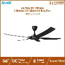 ALPHA_56_PRIMA_5_Blades_DC_Motor_Ceiling_Fan_PRIMA_5B_56_4.webp