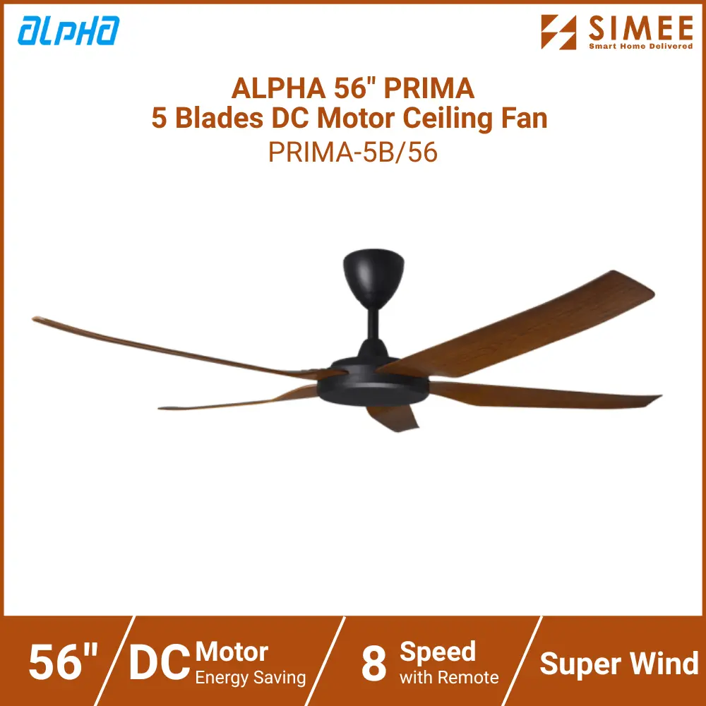 ALPHA_56_PRIMA_5_Blades_DC_Motor_Ceiling_Fan_PRIMA_5B_56_5.webp