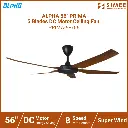 ALPHA_56_PRIMA_5_Blades_DC_Motor_Ceiling_Fan_PRIMA_5B_56_5.webp