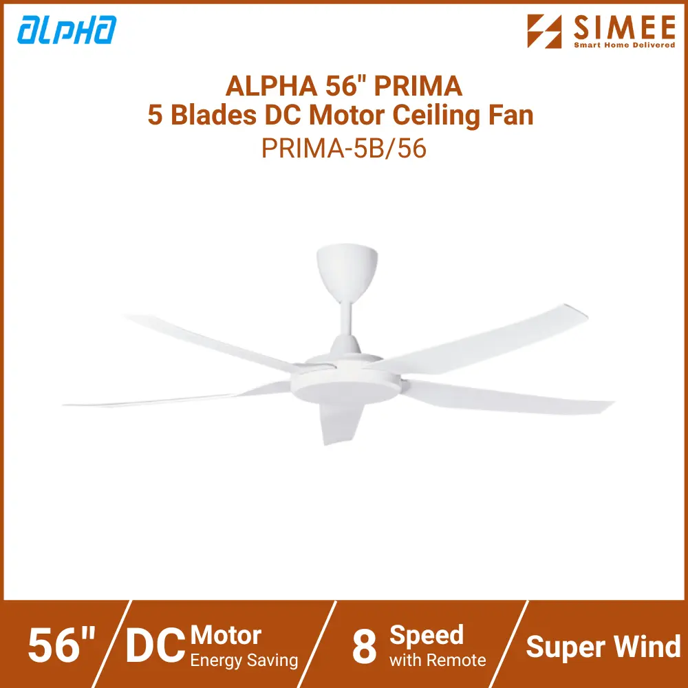 ALPHA_56_PRIMA_5_Blades_DC_Motor_Ceiling_Fan_PRIMA_5B_56_6.webp