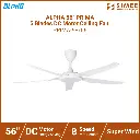 ALPHA_56_PRIMA_5_Blades_DC_Motor_Ceiling_Fan_PRIMA_5B_56_6.webp