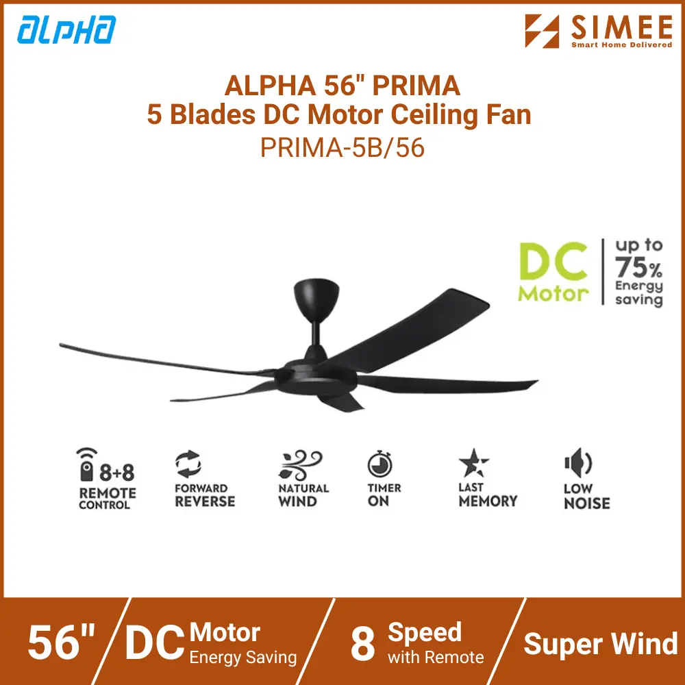 ALPHA_56_PRIMA_5_Blades_DC_Motor_Ceiling_Fan_PRIMA_5B_56_7.webp