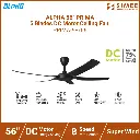 ALPHA_56_PRIMA_5_Blades_DC_Motor_Ceiling_Fan_PRIMA_5B_56_7.webp