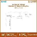 ALPHA_56_PRIMA_5_Blades_DC_Motor_Ceiling_Fan_PRIMA_5B_56_9.webp