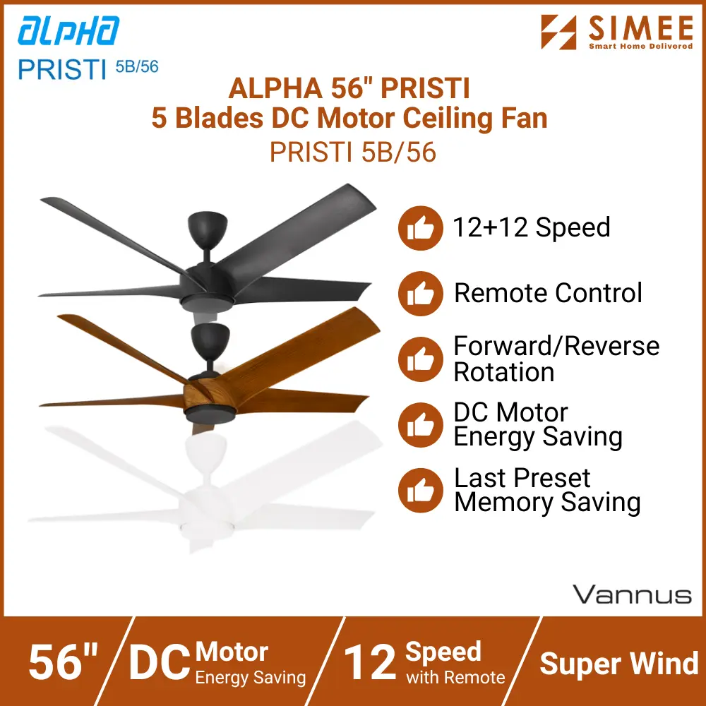 ALPHA CEILING FAN PRISTI 5B_56MB (2).webp