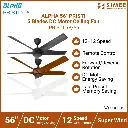 ALPHA CEILING FAN PRISTI 5B_56MB (2).webp