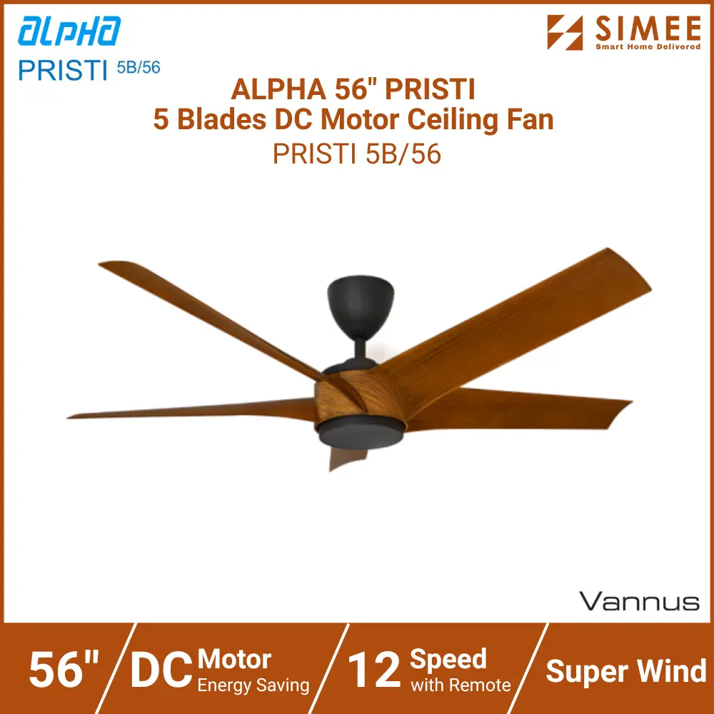 ALPHA CEILING FAN PRISTI 5B_56MB (3).webp