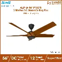 ALPHA CEILING FAN PRISTI 5B_56MB (3).webp
