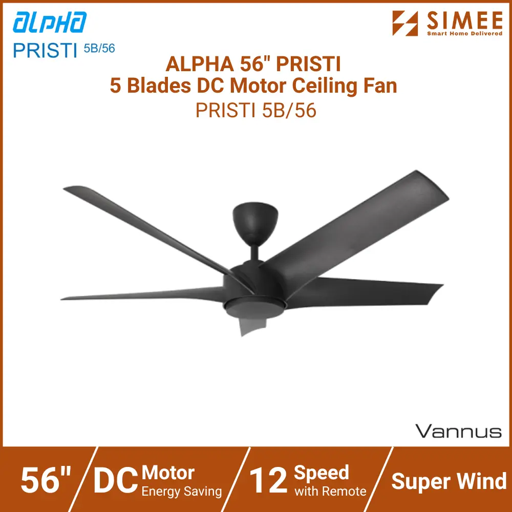 ALPHA CEILING FAN PRISTI 5B_56MB (4).webp