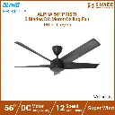 ALPHA CEILING FAN PRISTI 5B_56MB (4).webp