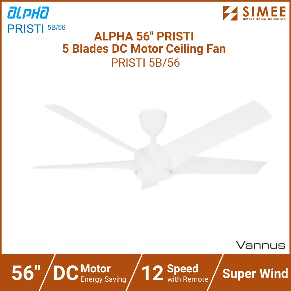 ALPHA CEILING FAN PRISTI 5B_56MB (5).webp