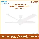 ALPHA CEILING FAN PRISTI 5B_56MB (5).webp