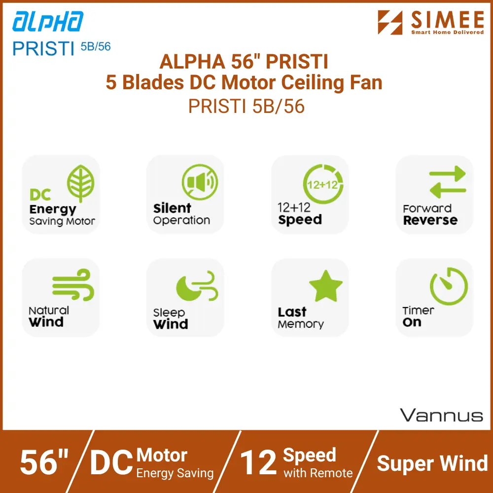 ALPHA CEILING FAN PRISTI 5B_56MB (6).webp