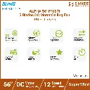 ALPHA CEILING FAN PRISTI 5B_56MB (6).webp