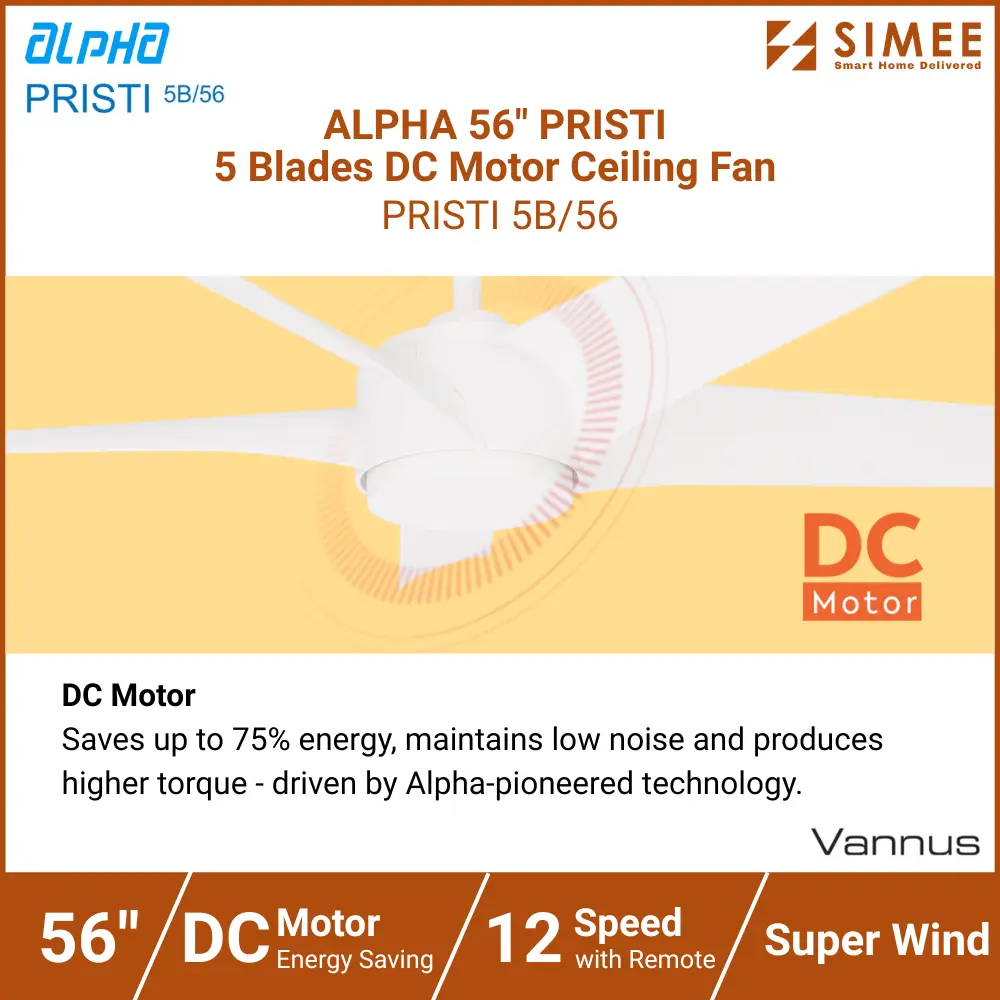 ALPHA CEILING FAN PRISTI 5B_56MB (7).webp