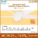 ALPHA CEILING FAN PRISTI 5B_56MB (7).webp