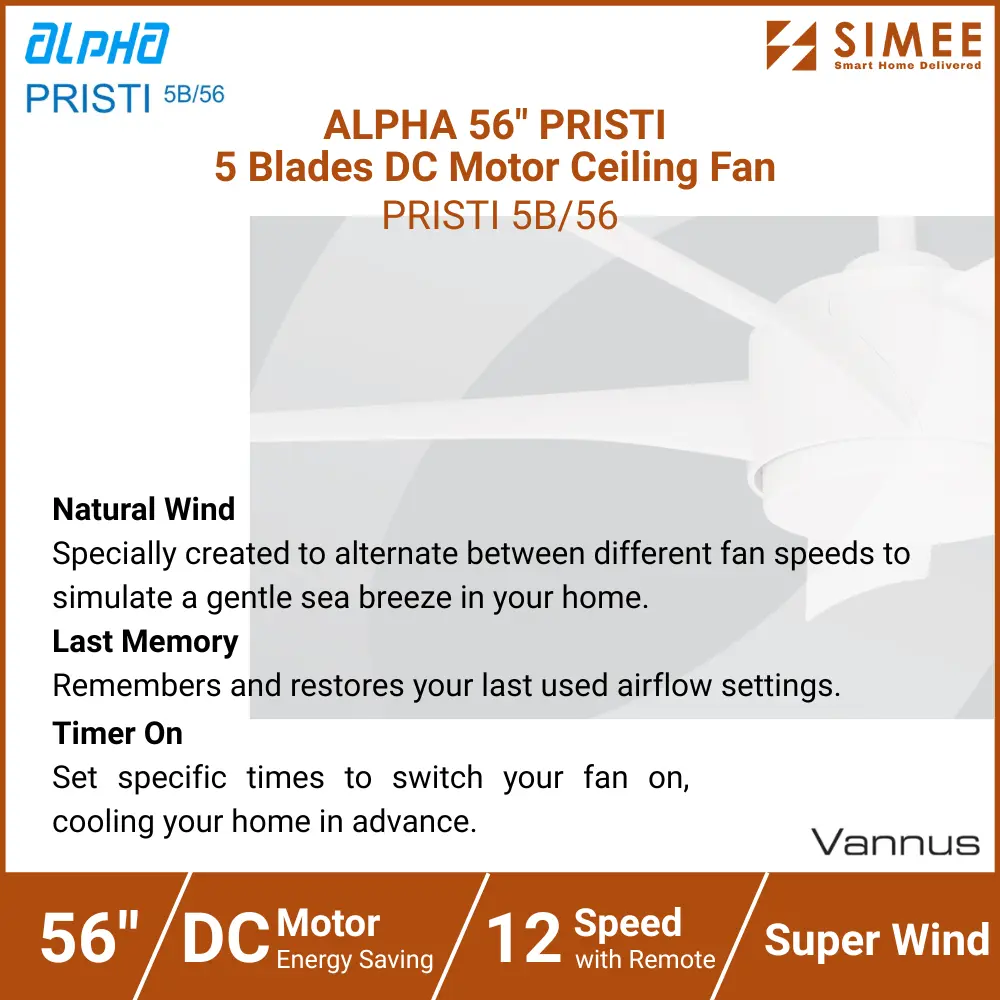 ALPHA CEILING FAN PRISTI 5B_56MB (8).webp