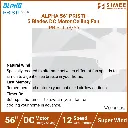 ALPHA CEILING FAN PRISTI 5B_56MB (8).webp